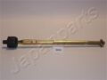 JAPANPARTS RD-290 Axialgelenk, Spurstange für TOYOTA