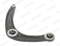 Moog Querlenker für Peugeot 5008 Citroen C4 II 2012-> Vorne Rechts Ci-Tc-14828
