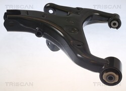 Querlenker Dreieckslenker TRISCAN 8500 17524 für LANDROVER DISCOVERY 4 L319 3
