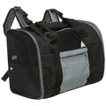 Trage Rucksack - geeignet für Hunde bis 8 kg - Rucksack - Hunderucksack  