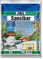 JBL Sansibar Bodengrund für Aquarien, verschiedene Farben