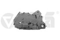 vika 88371813801 Türschloss vorne links für AUDI SEAT SKODA VW