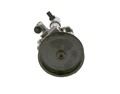 BOSCH Hydraulikpumpe Lenkung K S01 000 639 +207.90€ Pfand für MERCEDES KLASSE