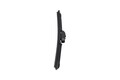 Wischblatt Scheibenwischer KAVO PARTS WFB-15380 für VW FOX 5Z1 5Z3 5Z4 TDI FORD