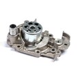 1x Wasserpumpe, Motorkühlung GK 986916S passend für RENAULT
