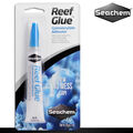 Seachem 20 g Reef Glue Cyanacrylat-Klebstoff Cyanacrylat-Klebstoff Korallen Riff