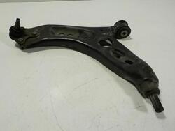5N0407151 aufhängung arm unter vorne links für VOLKSWAGEN CC (358) 2.0 TDI