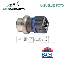 KÜHLMITTELTEMPERATURSENSOR 1830536 EPS NEU OE QUALITÄT