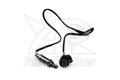 MAXGEAR Lambdasonde Sensor Abgassteuerung 59-0031 für A6 A4 AUDI 3B5 VW POLO 6N1