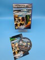 Need for Speed Underground 2 - PS2 Spiel für Sony PlayStation 2