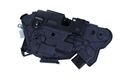 MAXGEAR 28-0440 Türschloss vorne links für AUDI SEAT SKODA VW