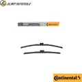 WISCHBLATT 2800011254280 FÜR MAZDA 6CX-5 LAND ROVER RANGE/SPORT/II DISCOVERY 6