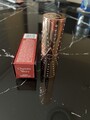 Charlotte Tilbury K.I.S.S.I.N.G ROSY SEDUCTION Lipstick 3,5g NEU 