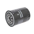 ORIGINAL® Herth+BussJakoparts Ölfilter für Ford MAVERICK Opel CAMPO Nissan