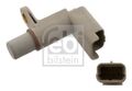 Sensor, Nockenwellenposition Febi Bilstein 31199 für CITROËN