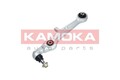 KAMOKA Querlenker Dreieckslenker 9050159 für SEAT AUDI A4 EXEO Aluminium B7 8ED