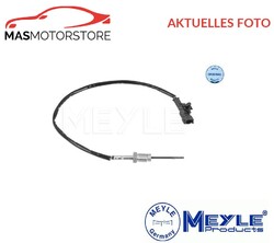 SENSOR ABGASTEMPERATUR MEYLE 214 800 0077 A FÜR FIAT DUCATO