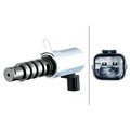 ORIGINAL® Hella Steuerventil, Nockenwellenverstellung für Honda JAZZ II CIVIC