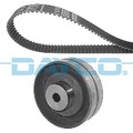 DAYCO KTB150 Zahnriemensatz für VW