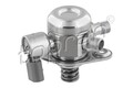 TOPRAN Hochdruckpumpe 630 656 für MERCEDES A207 W212 KLASSE S212 W204 C207 Model