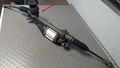 Lenkgetriebe Elektrisch VW Golf Variant 1.9 TDI DPF 1K/1KP/5M/1KM 1K1423051CH