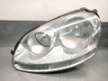 1K6941005P scheinwerfer links für VOLKSWAGEN GOLF V BERLINA (1K1) 1.9 5578920