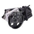 185455 Servopumpe FEBI BILSTEIN geeignet für MERCEDES-BENZ