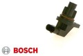 BOSCH 0232103107 Sensor für Nockenwellenposition Nockenwellensensor 