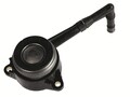 SACHS 3182 600 241 Zentralausrücker, Kupplung für AUDI,CUPRA,SEAT,SKODA,VW