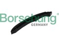 Borsehung Gleitschiene, Steuerkette B1G009 für AUDI SEAT SKODA VW