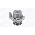 Wasserpumpe Kühlmittelpumpe für VW Touran 1T1 Transporter T5 7HA 7HB | 441790