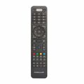 Formuler Z8 Pro Neo Z+ Z7+ Prime Nano Alpha FERNBEDIENUNG IPTV Ersatz Box TV