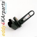 FACET Ansauglufttemperatur Sensor FIAT Mitsubishi Ford Jaguar 10 4021 24B
