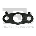 Dichtung Ölauslass Lader für FORD FOCUS III GALAXY MONDEO IV V S-MAX