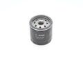 Original BOSCH Ölfilter 0 451 103 300 für Alfa Romeo Fiat Lancia