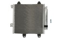 Klimakondensator Klimaanlage für Peugeot Thermotec Ktt110397 2005 - 2014