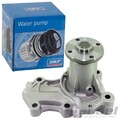 SKF WASSERPUMPE passend für MITSUBISHI LANCER 6 7 SPACE STAR DG1A COLT 5