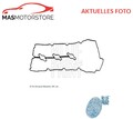 DICHTUNG ZYLINDERKOPFHAUBE BLUE PRINT ADG06770 A FÜR HYUNDAI SONATA V,GRANDEUR