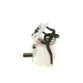 Original BOSCH Kraftstoff-Fördereinheit 0 580 303 088 für Opel