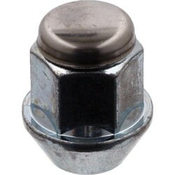febi bilstein 33927 Radmutter