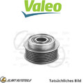 GENERATORFREILAUF FÜR AUDI A8 4D2 4D8 AEW AKJ AUX AUW AQF AQG AKC AKN AFB VALEO