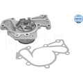 Meyle 37-13 220 0001 Wasserpumpe Motorkühlung für HYUNDAI KIA TUCSON SONATA EF