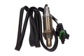 Lambdasonde Sensor Abgassteuerung MAXGEAR 59-0020 für OPEL OMEGA VECTRA SENATOR