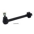 CTR CQ0202R Querlenker für KIA