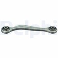 DELPHI Querlenker Dreieckslenker TC3337 für A7 C7 4GC 4G2 8RB AUDI A4 A6 Q5 B8