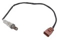 DELPHI ES21089-12B1 Lambdasonde 4-Pin 755mm für A3 A4 B7 A6 C6 A8 D3 Q2 EPICA