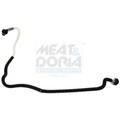 MEAT & DORIA 98297 Kraftstoffleitung für MERCEDES-BENZ