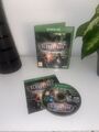 Bladestorm Nightmare Spiel komplett verpackt - Xbox One KOSTENLOSER VERSAND UK
