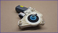 Fensterhebermotor 2-p. vorne rechts Mercedes A Klasse B Klasse W169 A1698204242