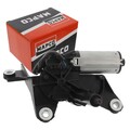 MAPCO HECKWISCHERMOTOR passend für OPEL ASTRA | 90178